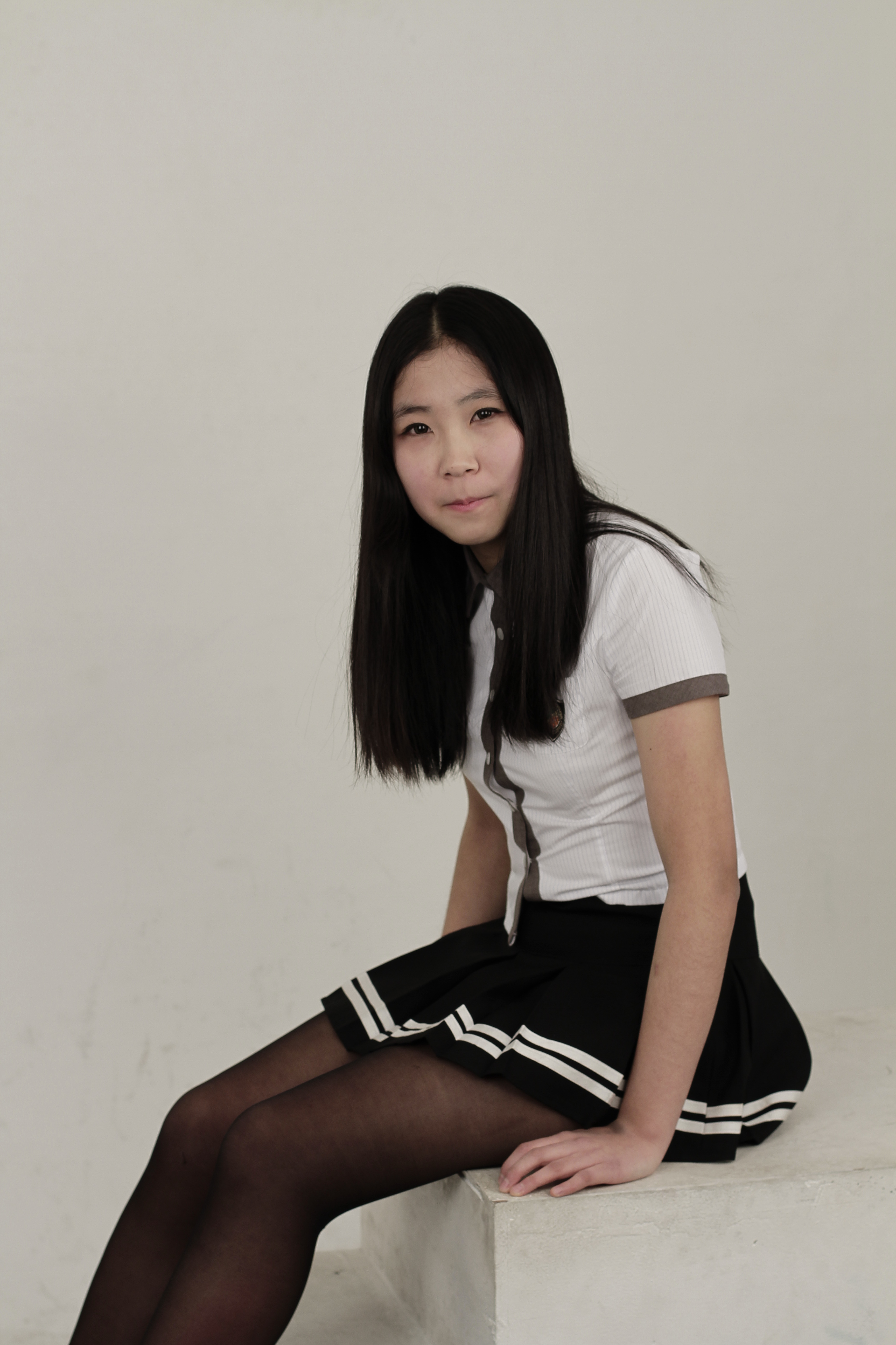 미분류 / 다래 2.27G 1078p